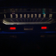 Illustration for article titled My First Full Week With A 52 Year Old Daily Driver...